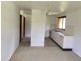 Unit 1/22 Marlyn Avenue, East Lismore NSW 2480