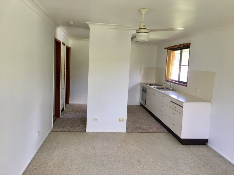 Unit 1/22 Marlyn Avenue, East Lismore NSW 2480