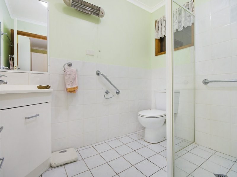 Unit 1/22 Marlyn Avenue, East Lismore NSW 2480