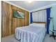 Unit 1/22 Marlyn Avenue, East Lismore NSW 2480