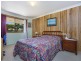 Unit 1/22 Marlyn Avenue, East Lismore NSW 2480