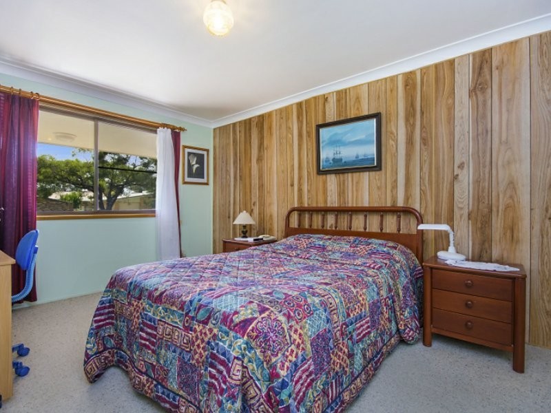 Unit 1/22 Marlyn Avenue, East Lismore NSW 2480