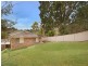 1/143 Oliver Avenue, Goonellabah NSW 2480