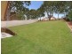 1/143 Oliver Avenue, Goonellabah NSW 2480