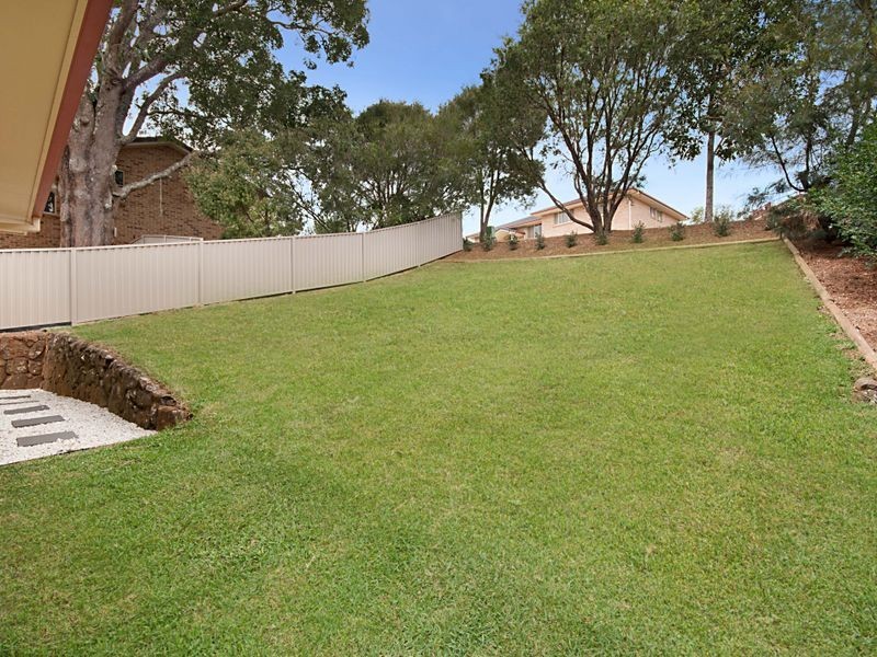 1/143 Oliver Avenue, Goonellabah NSW 2480