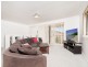 1/143 Oliver Avenue, Goonellabah NSW 2480
