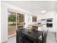 1/143 Oliver Avenue, Goonellabah NSW 2480