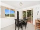 1/143 Oliver Avenue, Goonellabah NSW 2480