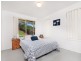 1/143 Oliver Avenue, Goonellabah NSW 2480