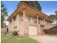 1/143 Oliver Avenue, Goonellabah NSW 2480