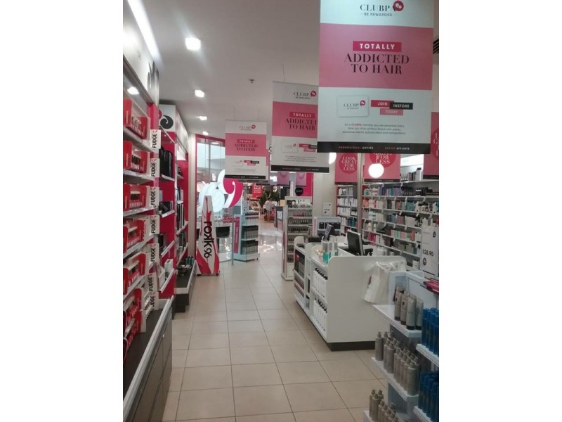 Price Attack/Shop 12 Tweed City Shopping Centre, Tweed Heads NSW 2485