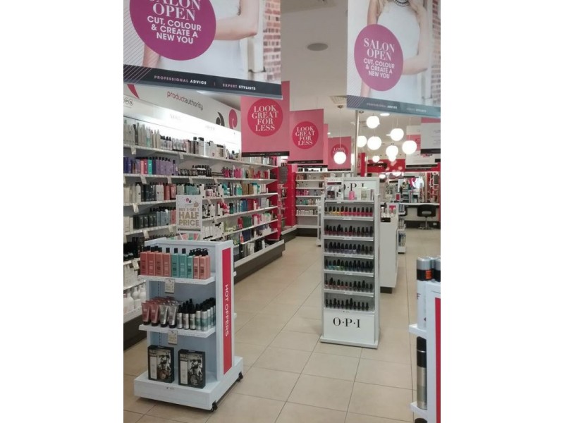 Price Attack/Shop 12 Tweed City Shopping Centre, Tweed Heads NSW 2485