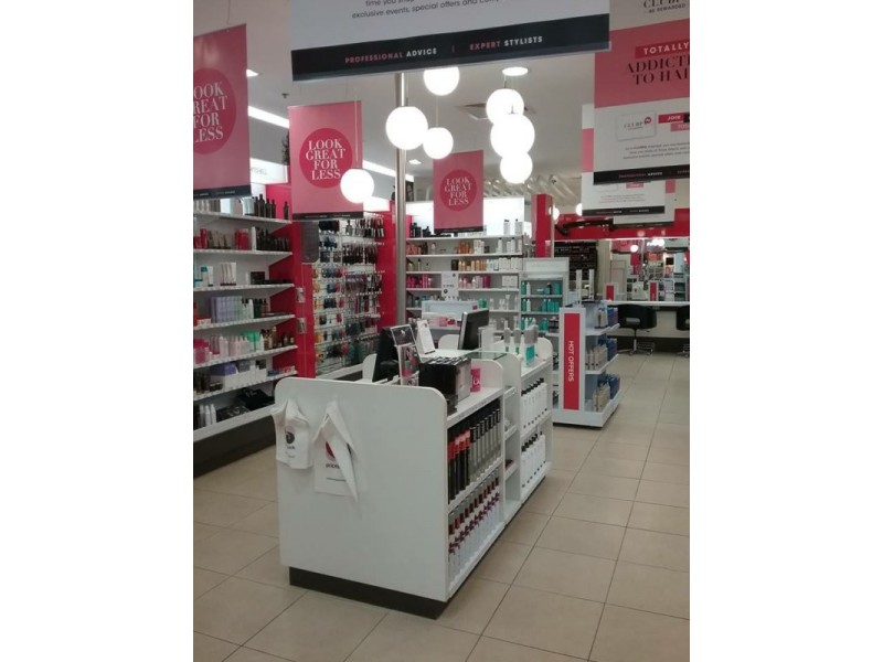 Price Attack/Shop 12 Tweed City Shopping Centre, Tweed Heads NSW 2485