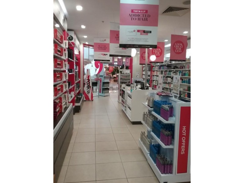 Price Attack/Shop 12 Tweed City Shopping Centre, Tweed Heads NSW 2485