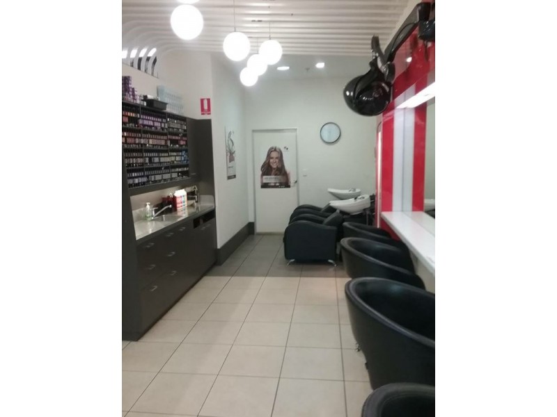 Price Attack/Shop 12 Tweed City Shopping Centre, Tweed Heads NSW 2485