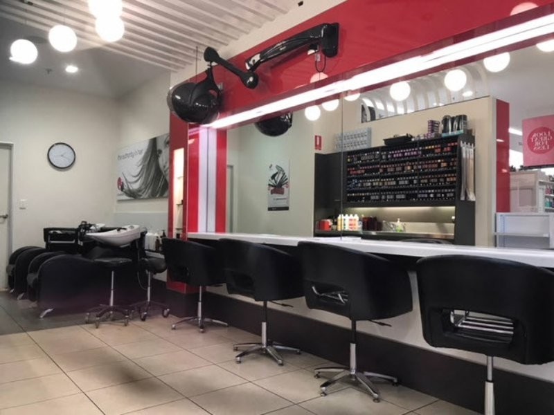 Price Attack/Shop 12 Tweed City Shopping Centre, Tweed Heads NSW 2485