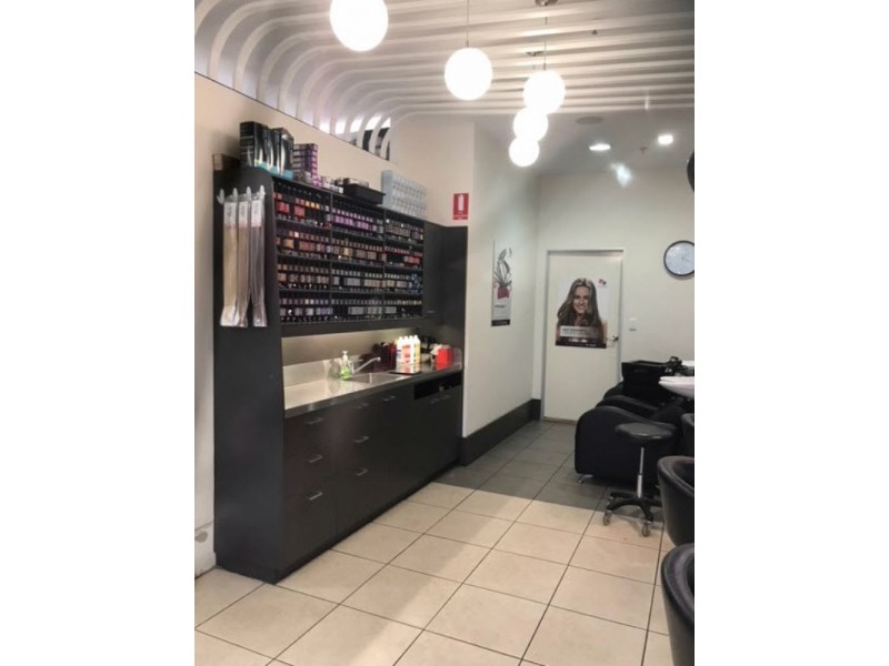 Price Attack/Shop 12 Tweed City Shopping Centre, Tweed Heads NSW 2485