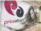 Price Attack/Shop 12 Tweed City Shopping Centre, Tweed Heads NSW 2485