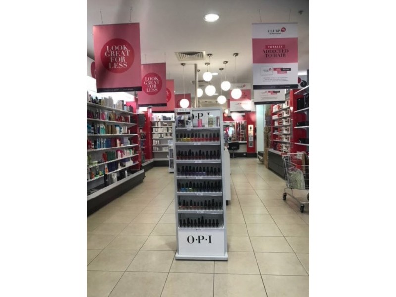 Price Attack/Shop 12 Tweed City Shopping Centre, Tweed Heads NSW 2485