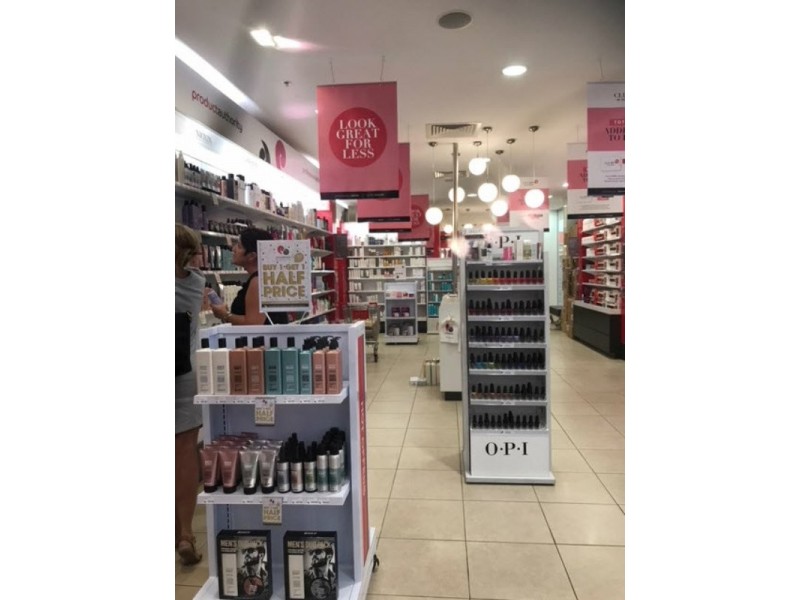 Price Attack/Shop 12 Tweed City Shopping Centre, Tweed Heads NSW 2485