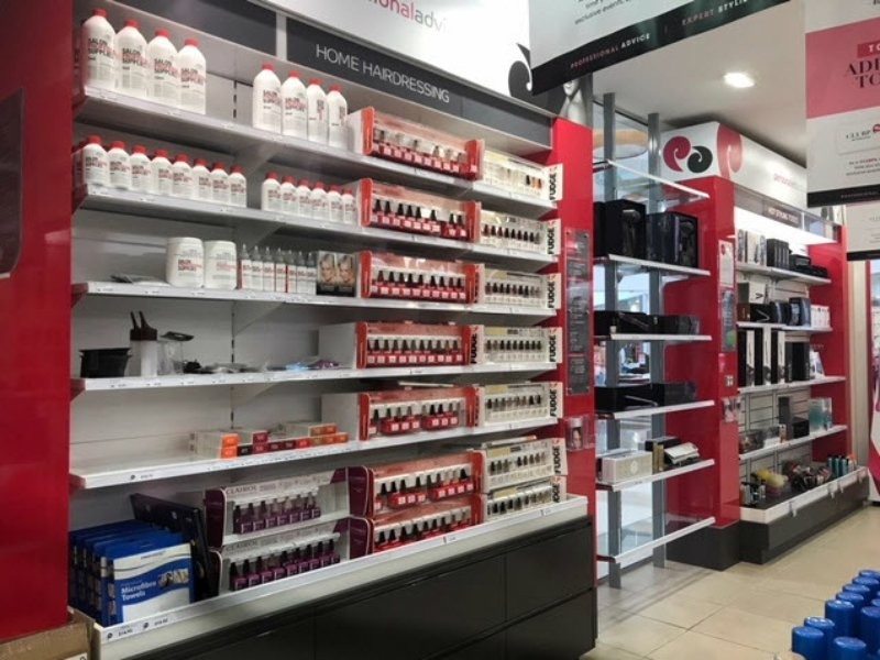 Price Attack/Shop 12 Tweed City Shopping Centre, Tweed Heads NSW 2485