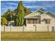 19 Garrard Street, East Lismore NSW 2480