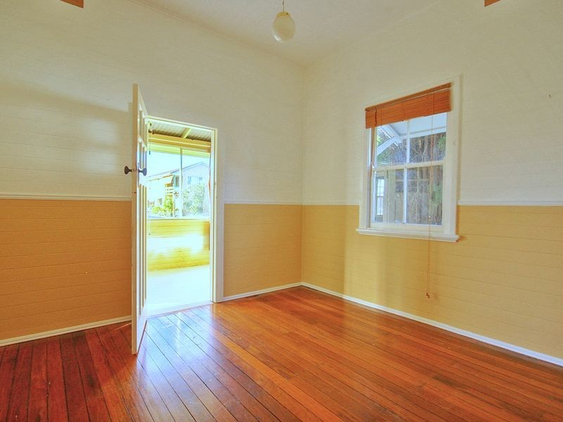 19 Garrard Street, East Lismore NSW 2480