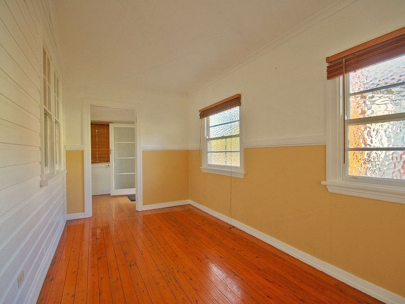 19 Garrard Street, East Lismore NSW 2480