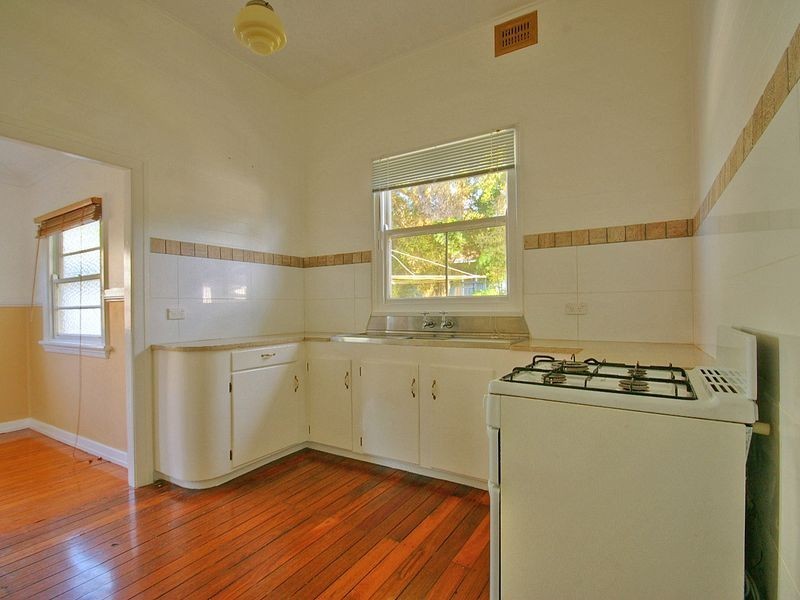 19 Garrard Street, East Lismore NSW 2480