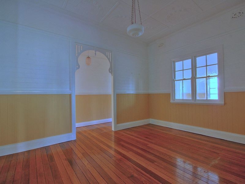 19 Garrard Street, East Lismore NSW 2480