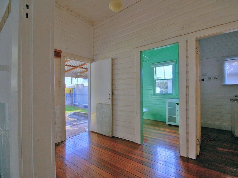 19 Garrard Street, East Lismore NSW 2480