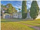19 Garrard Street, East Lismore NSW 2480