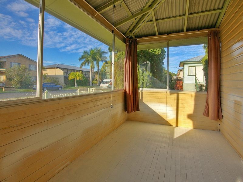 19 Garrard Street, East Lismore NSW 2480