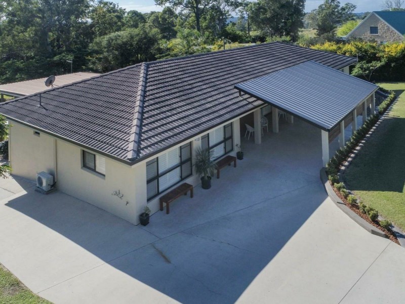 518 Caniaba Road, Caniaba NSW 2480