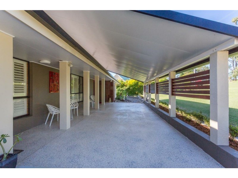 518 Caniaba Road, Caniaba NSW 2480