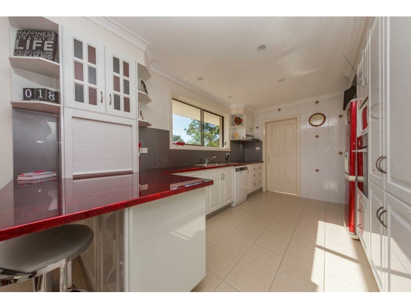 518 Caniaba Road, Caniaba NSW 2480