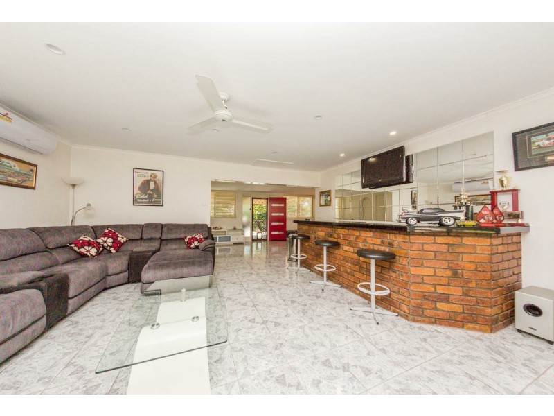 518 Caniaba Road, Caniaba NSW 2480