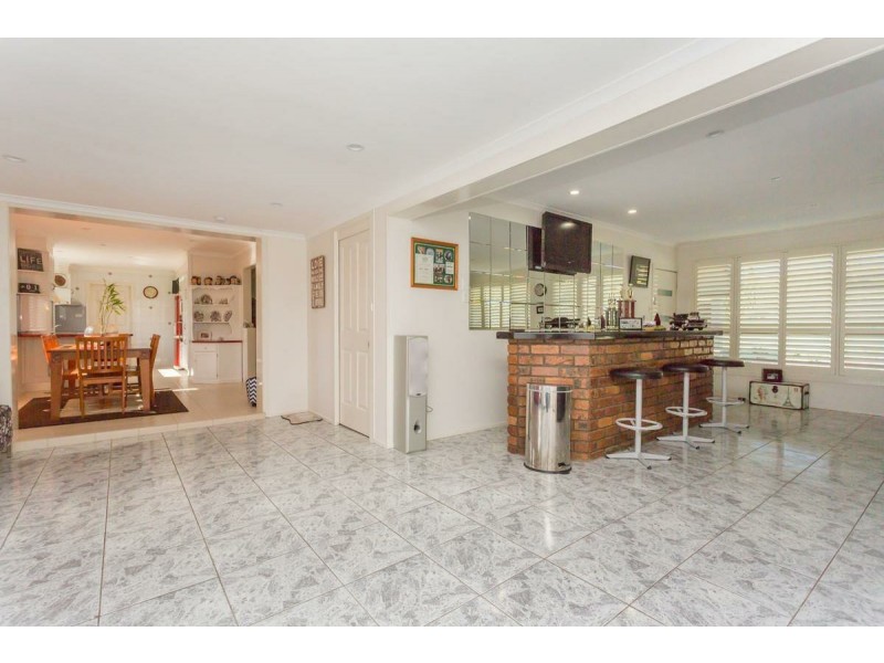 518 Caniaba Road, Caniaba NSW 2480