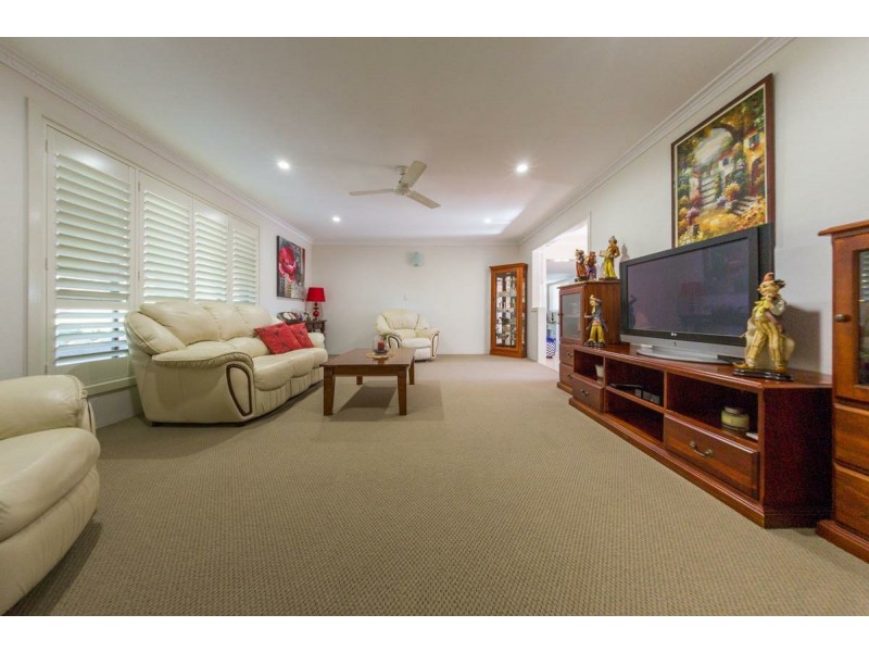 518 Caniaba Road, Caniaba NSW 2480