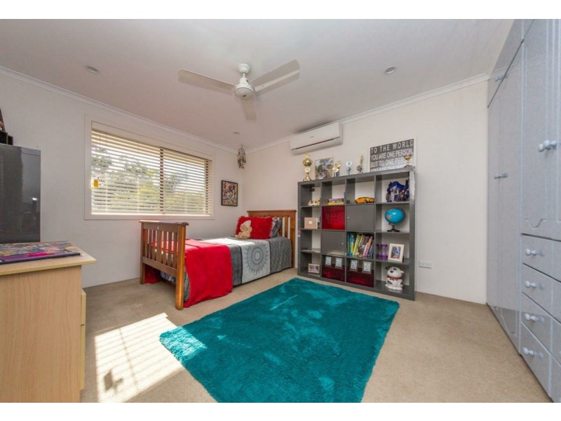 518 Caniaba Road, Caniaba NSW 2480