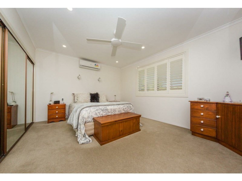 518 Caniaba Road, Caniaba NSW 2480