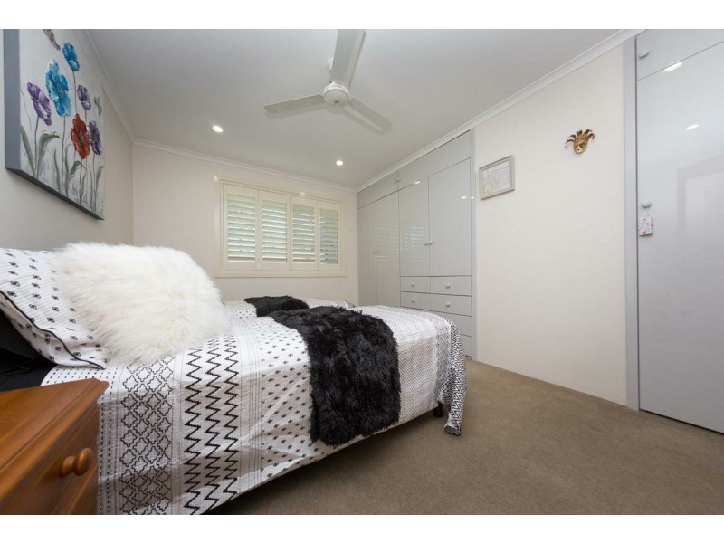 518 Caniaba Road, Caniaba NSW 2480