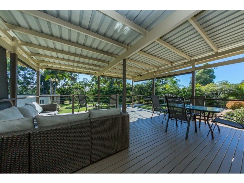 518 Caniaba Road, Caniaba NSW 2480