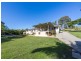 518 Caniaba Road, Caniaba NSW 2480