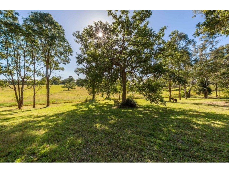 518 Caniaba Road, Caniaba NSW 2480