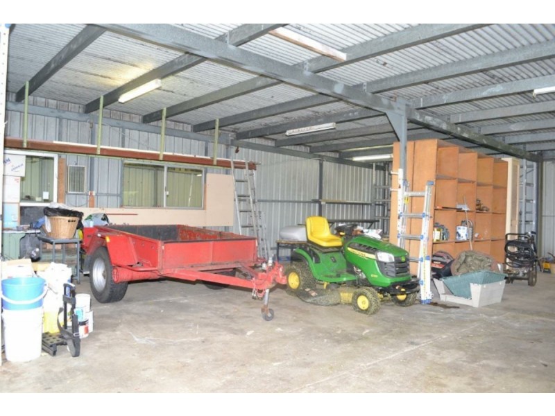 518 Caniaba Road, Caniaba NSW 2480