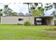518 Caniaba Road, Caniaba NSW 2480