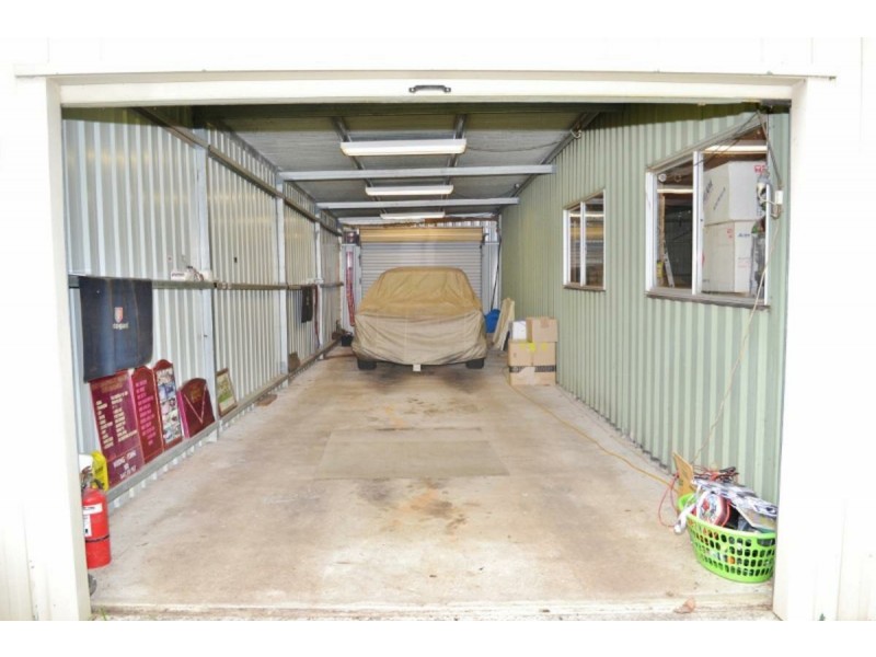 518 Caniaba Road, Caniaba NSW 2480