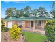 24 Highfield Terrace, Goonellabah NSW 2480