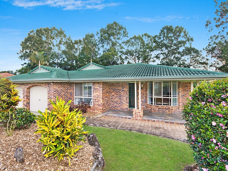 24 Highfield Terrace, Goonellabah NSW 2480